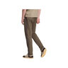 adidas Pantalón Hombre BECKENBAUER TP vista trasera