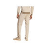 adidas Pantalón Hombre BECKENBAUER TP vista trasera