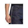 adidas Pantalón Hombre FIREBIRD PNT 03