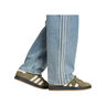 adidas Pantalón Hombre FIREBIRD PNT 04