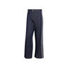 adidas Pantalón Hombre FIREBIRD PNT 04