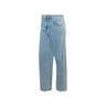 adidas Pantalón Hombre FIREBIRD PNT 05