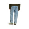 adidas Pantalón Hombre FIREBIRD PNT vista trasera