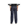 adidas Pantalón Hombre FIREBIRD PNT vista trasera