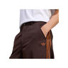 adidas Pantalón Hombre FIREBIRD PT 03