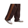 adidas Pantalón Hombre FIREBIRD PT 04