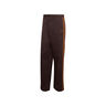 adidas Pantalón Hombre FIREBIRD PT 05