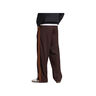 adidas Pantalón Hombre FIREBIRD PT vista trasera