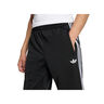 adidas Pantalón Hombre FIREBIRD TP 03