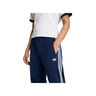 adidas Pantalón Hombre FIREBIRD TP 03