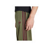 adidas Pantalón Hombre FIREBIRD TP 03