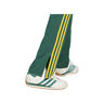 adidas Pantalón Hombre FIREBIRD TP 03