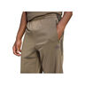 adidas Pantalón Hombre FIREBIRD TP 03