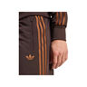 adidas Pantalón Hombre FIREBIRD TP 03