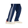 adidas Pantalón Hombre FIREBIRD TP 04