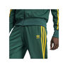 adidas Pantalón Hombre FIREBIRD TP 04