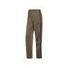 adidas Pantalón Hombre FIREBIRD TP 04