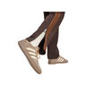 adidas Pantalón Hombre FIREBIRD TP 04
