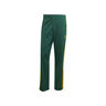 adidas Pantalón Hombre FIREBIRD TP 05