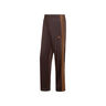 adidas Pantalón Hombre FIREBIRD TP 05