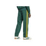 adidas Pantalón Hombre FIREBIRD TP vista trasera
