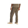 adidas Pantalón Hombre FIREBIRD TP vista trasera