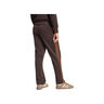 adidas Pantalón Hombre FIREBIRD TP vista trasera