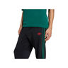 adidas Pantalón Hombre FIREBIRD TRACKPANTS ROSES 03