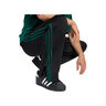 adidas Pantalón Hombre FIREBIRD TRACKPANTS ROSES 04