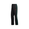 adidas Pantalón Hombre FIREBIRD TRACKPANTS ROSES 05
