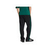 adidas Pantalón Hombre FIREBIRD TRACKPANTS ROSES vista trasera