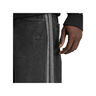 adidas Pantalón Hombre JEANS 03