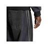 adidas Pantalón Hombre JEANS 04