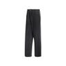 adidas Pantalón Hombre JEANS 05