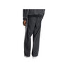 adidas Pantalón Hombre JEANS vista trasera