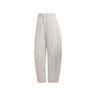 adidas Pantalón Mujer BARREL PNT D 03