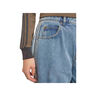 adidas Pantalón Mujer BARREL PNT D 03