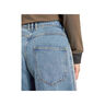 adidas Pantalón Mujer BARREL PNT D 04