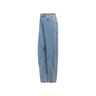 adidas Pantalón Mujer BARREL PNT D 05