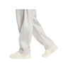 adidas Pantalón Mujer BARREL PNT D vista trasera