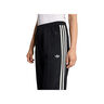 adidas Pantalón Mujer CLASSIC TP 03