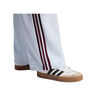 adidas Pantalón Mujer CLASSIC TP 03