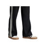 adidas Pantalón Mujer CLASSIC TP 04