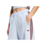 adidas Pantalón Mujer CLASSIC TP 04