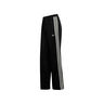 adidas Pantalón Mujer CLASSIC TP 05