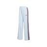 adidas Pantalón Mujer CLASSIC TP 05