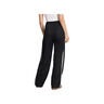 adidas Pantalón Mujer CLASSIC TP vista trasera