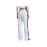 adidas Pantalón Mujer CLASSIC TP vista trasera