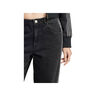 adidas Pantalón Mujer DENIM 3S PANT 03