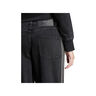adidas Pantalón Mujer DENIM 3S PANT 04